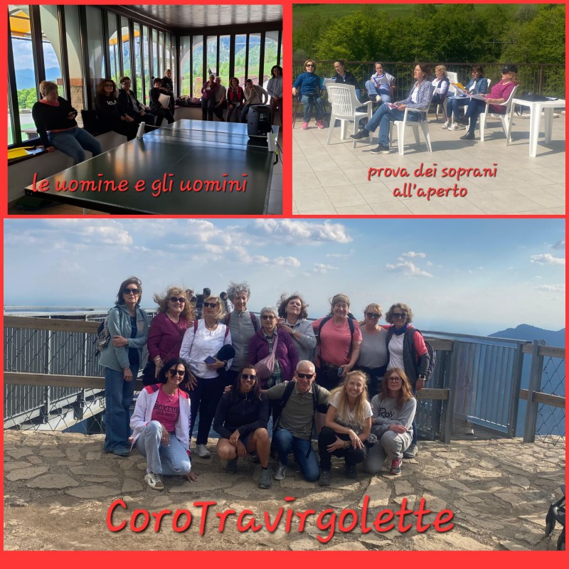 il_CORO_TRAVIRGOLETTE-746_1_.jpg (187 KB)