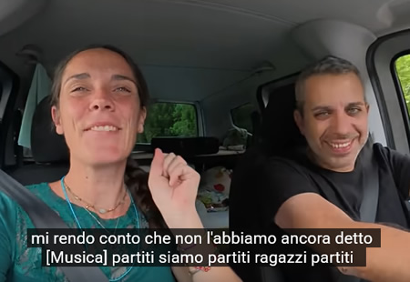 italiap.jpg (42 KB)
