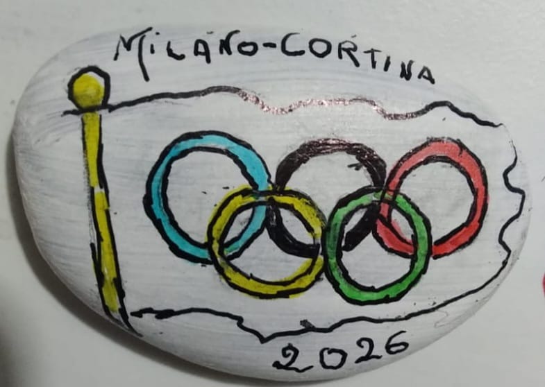 laviaolimpica__2_.jpeg (47 KB)