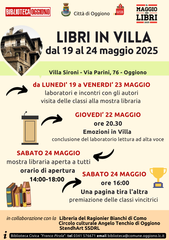 libri_in_villa_2025.png (223 KB)