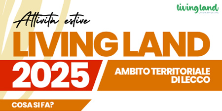 linvingpr.jpg (41 KB)