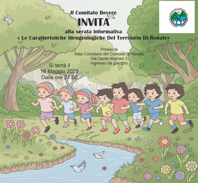 locandina_Renate.jpg (162 KB)
