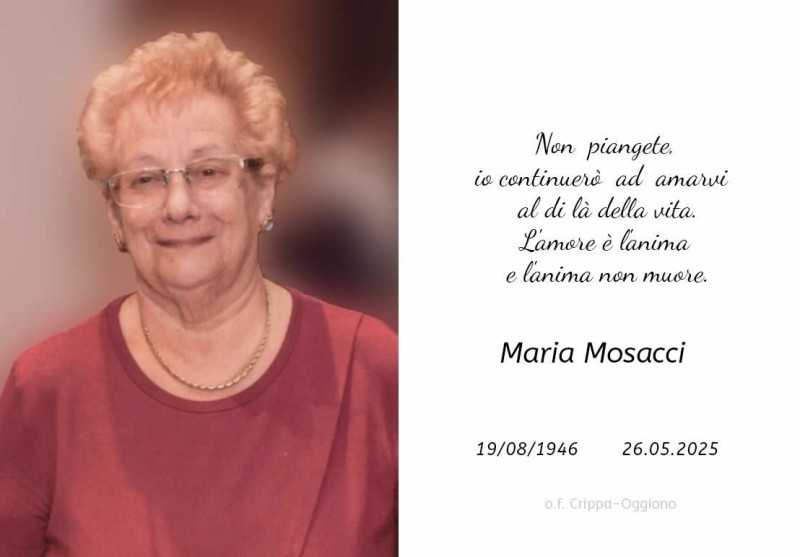 mariamosacci.jpg (48 KB)