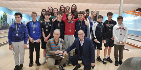 meratepremiazionibowling__19_PRIMACOL.jpg (42 KB)