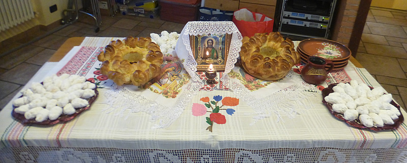 missagliacenamoldava4.jpg (156 KB)