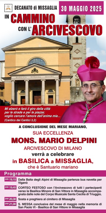 missagliadelpini.jpg (107 KB)