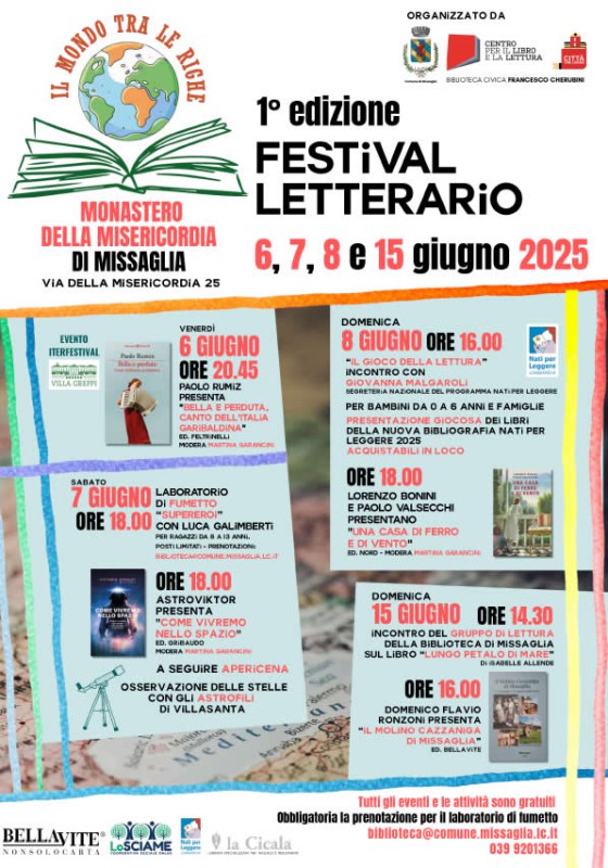 missagliafestivalletterario.jpg (132 KB)