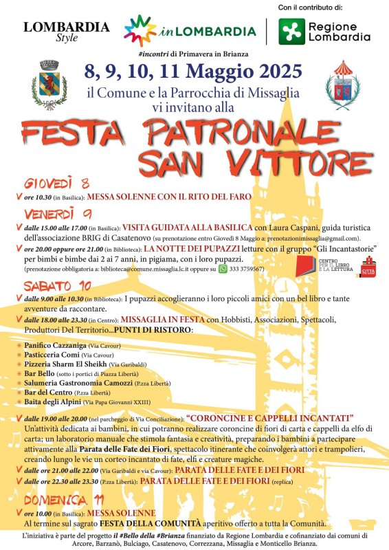 missagliasanvittore.jpg (154 KB)