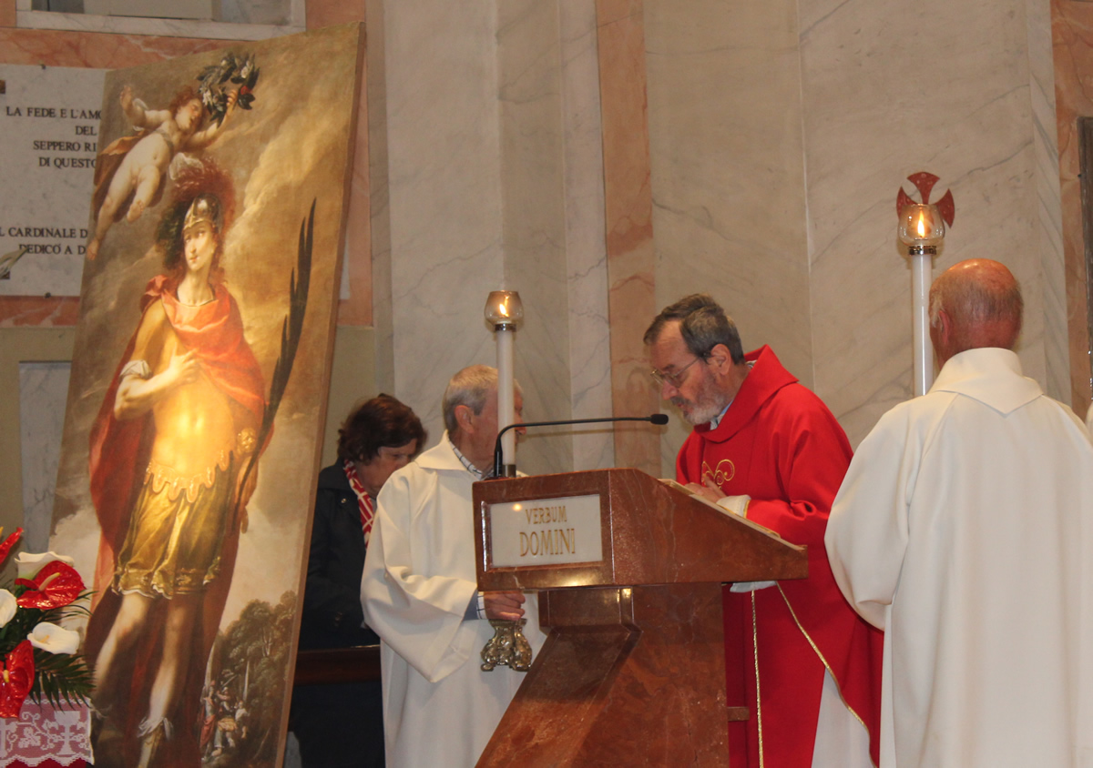 missagliasanvittore_1.jpg (303 KB)