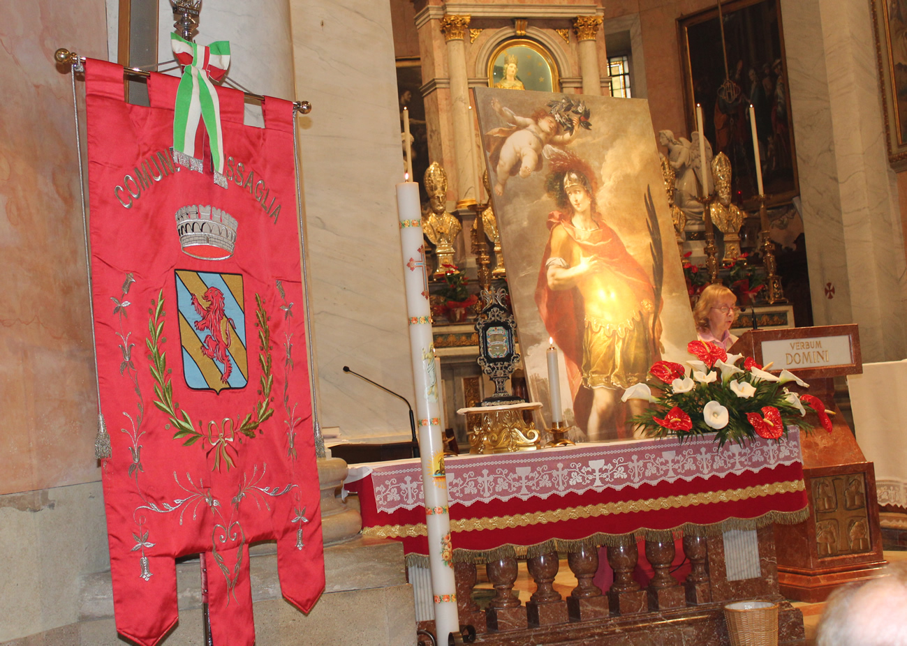 missagliasanvittore_10.jpg (578 KB)