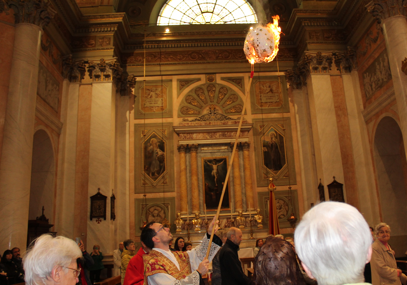 missagliasanvittore_11.jpg (441 KB)