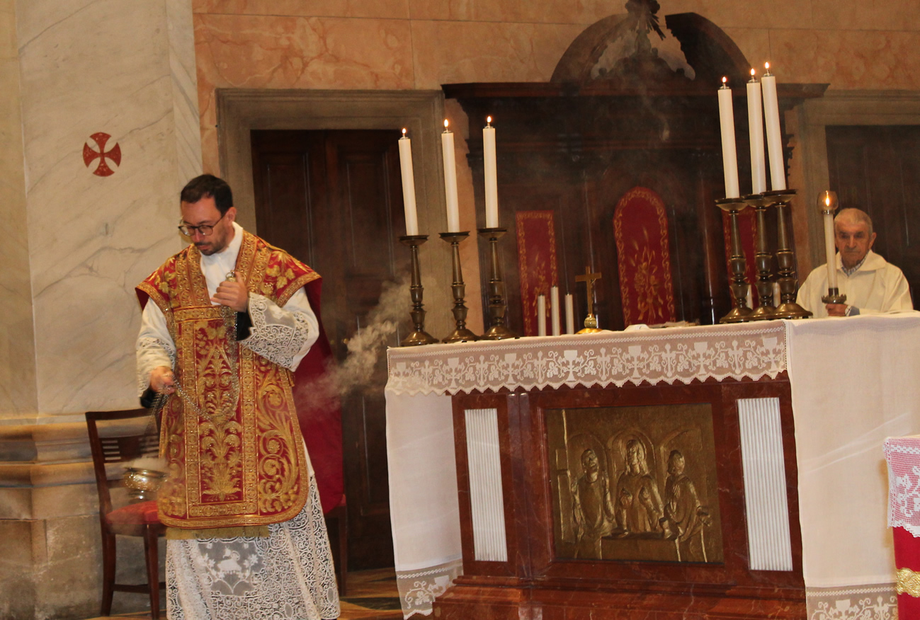 missagliasanvittore_12.jpg (430 KB)