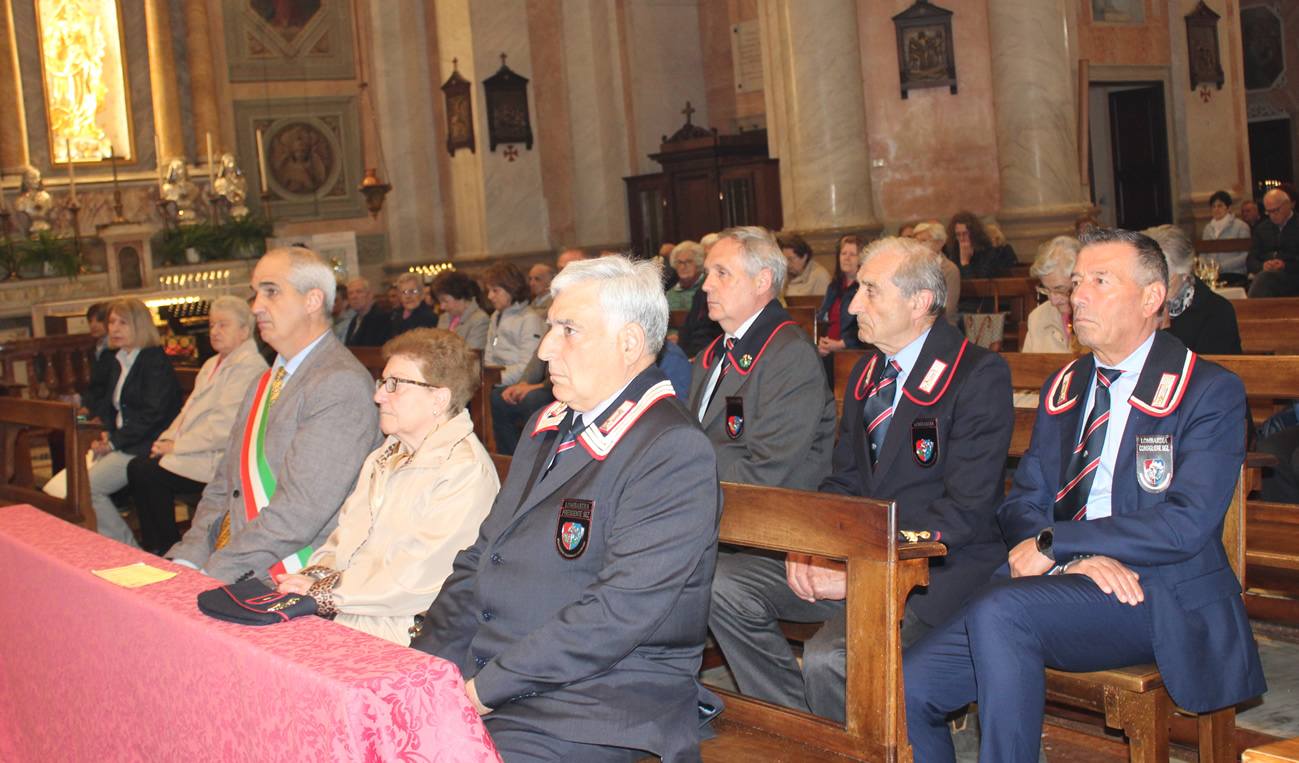 missagliasanvittore_2.jpg (411 KB)