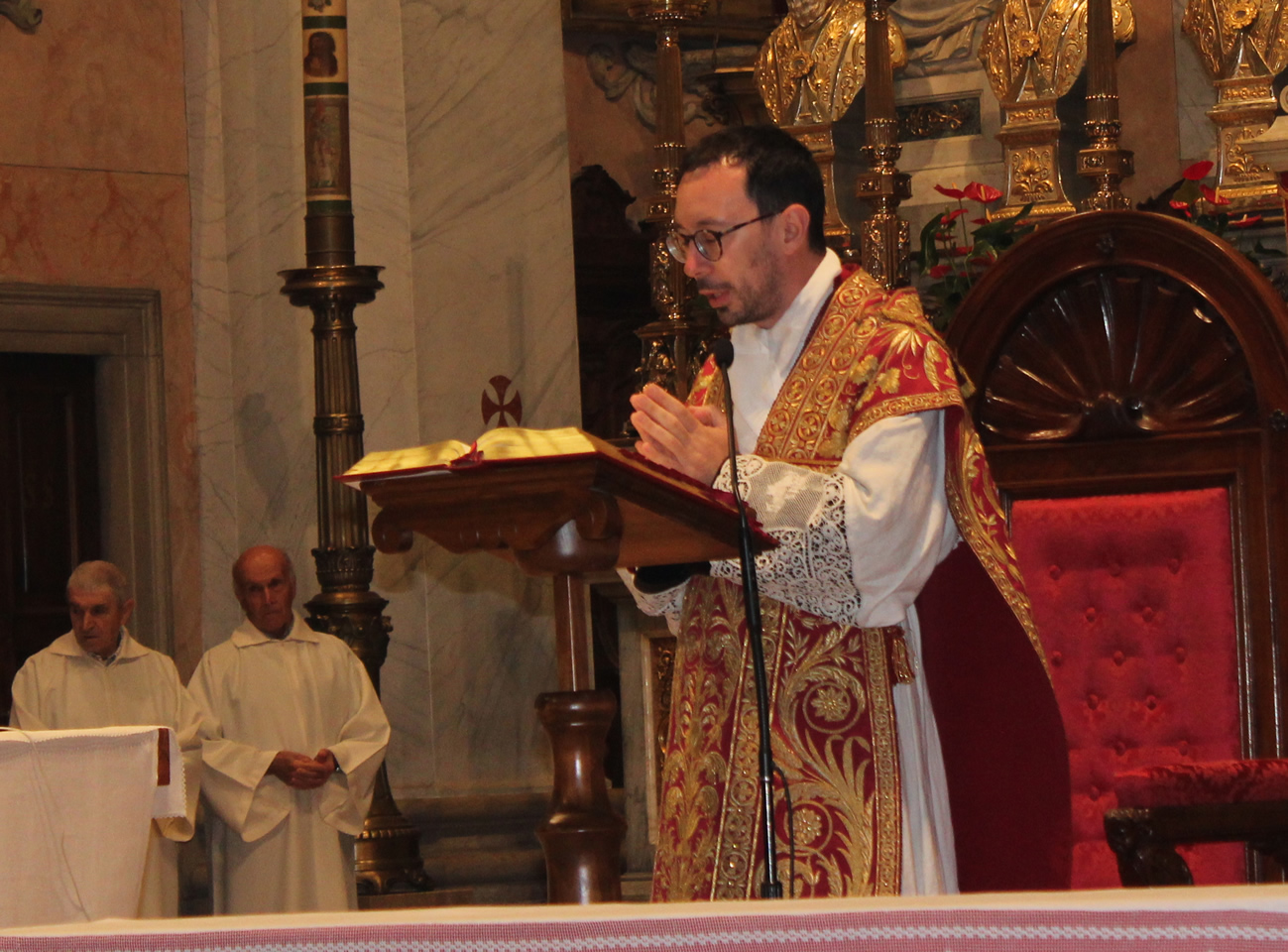 missagliasanvittore_5.jpg (475 KB)