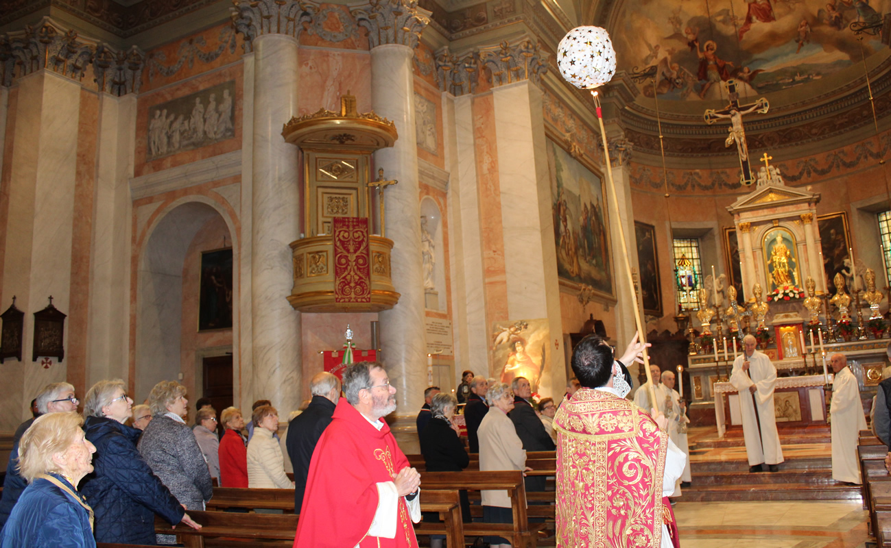 missagliasanvittore_6.jpg (491 KB)