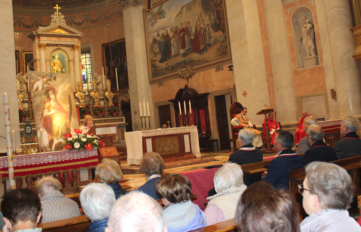 missagliasanvittore_7.jpg (430 KB)