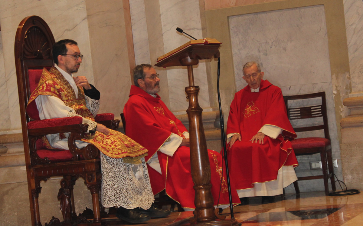 missagliasanvittore_8.jpg (339 KB)