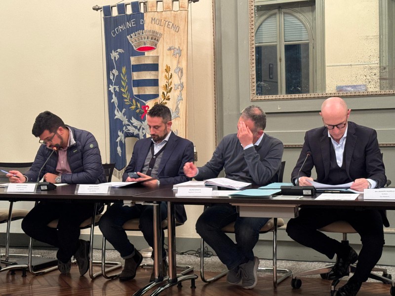 moltenoconsiglio__11_.jpeg (123 KB)