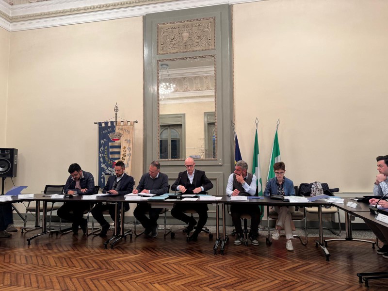 moltenoconsiglio__7_.jpeg (108 KB)