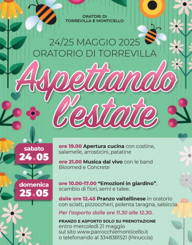 monticello_festaprimavera.jpg (128 KB)