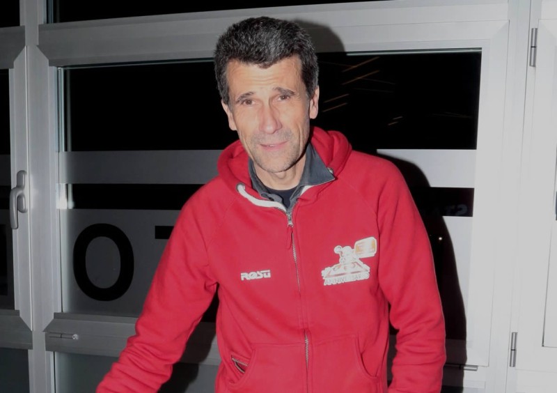 mottoernesto.jpg (61 KB)
