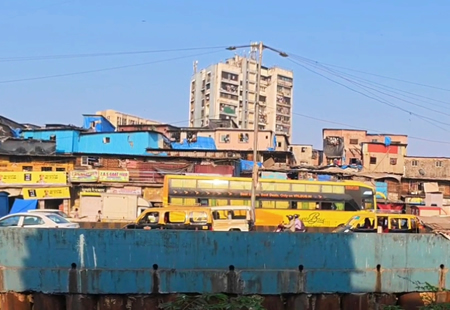 mumbaipr.jpg (110 KB)