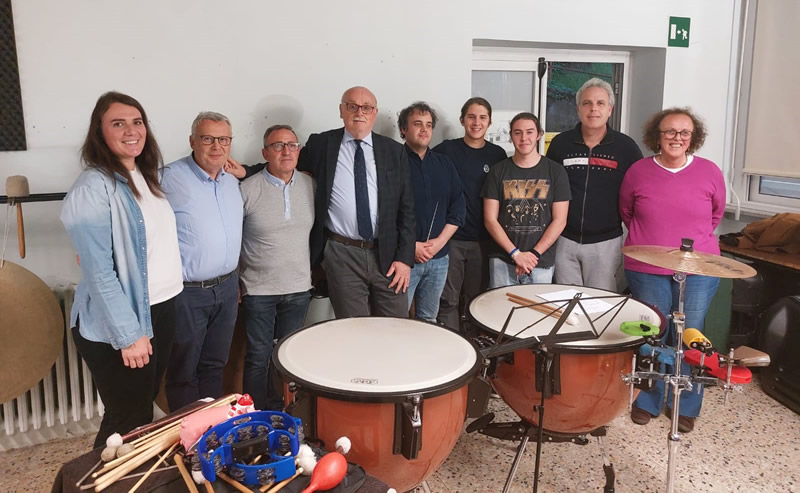 oggiono_banda1.jpg (111 KB)