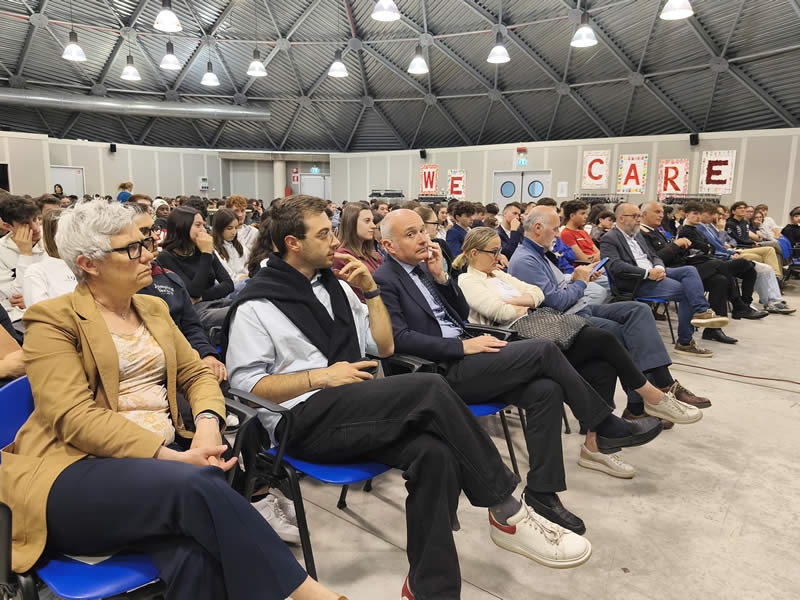 oggiono_cartabia11.jpg (96 KB)