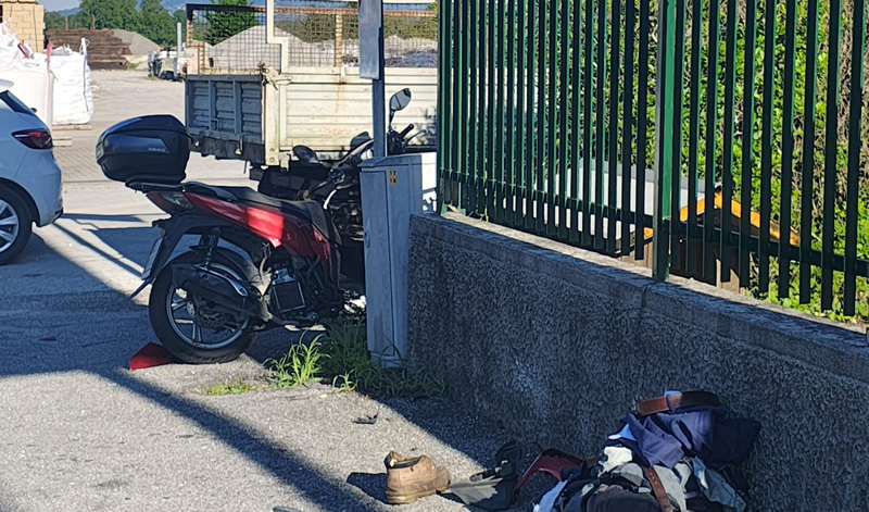 oggionocamionscooter2.jpg (275 KB)