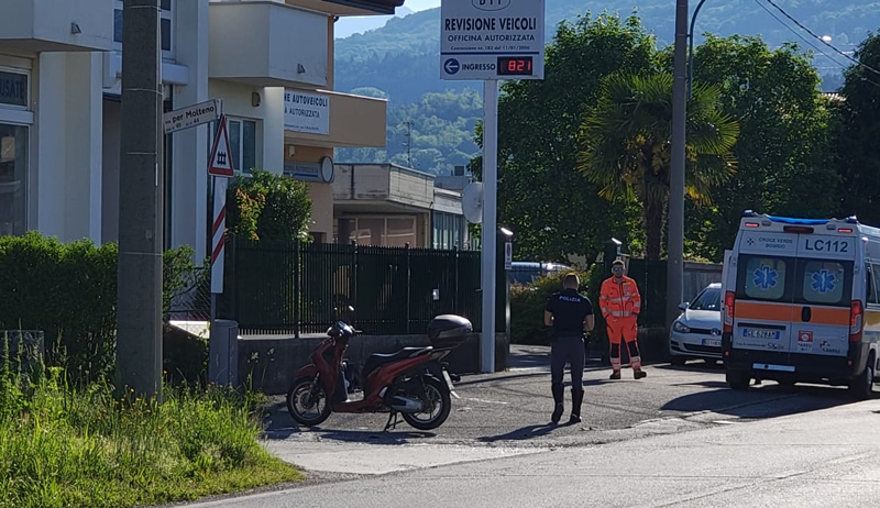 oggionocamionscooter4.jpg (224 KB)