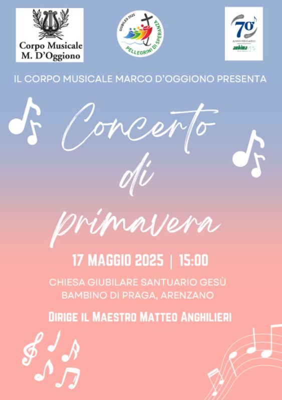 oggionoconcerto.jpg (55 KB)