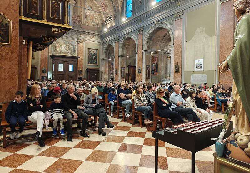 oggionodelpini__3_.jpg (471 KB)