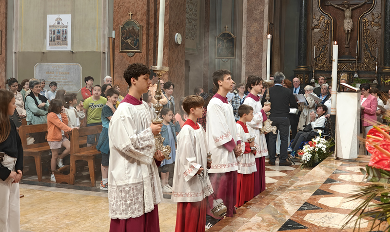oggionodelpini__6_.jpg (371 KB)