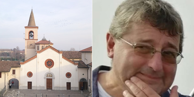 padrealberto.jpg (58 KB)