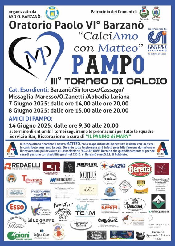 pampo3.jpg (145 KB)