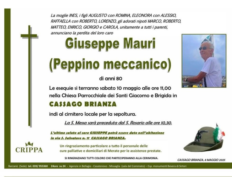 peppinomauri.jpg (93 KB)