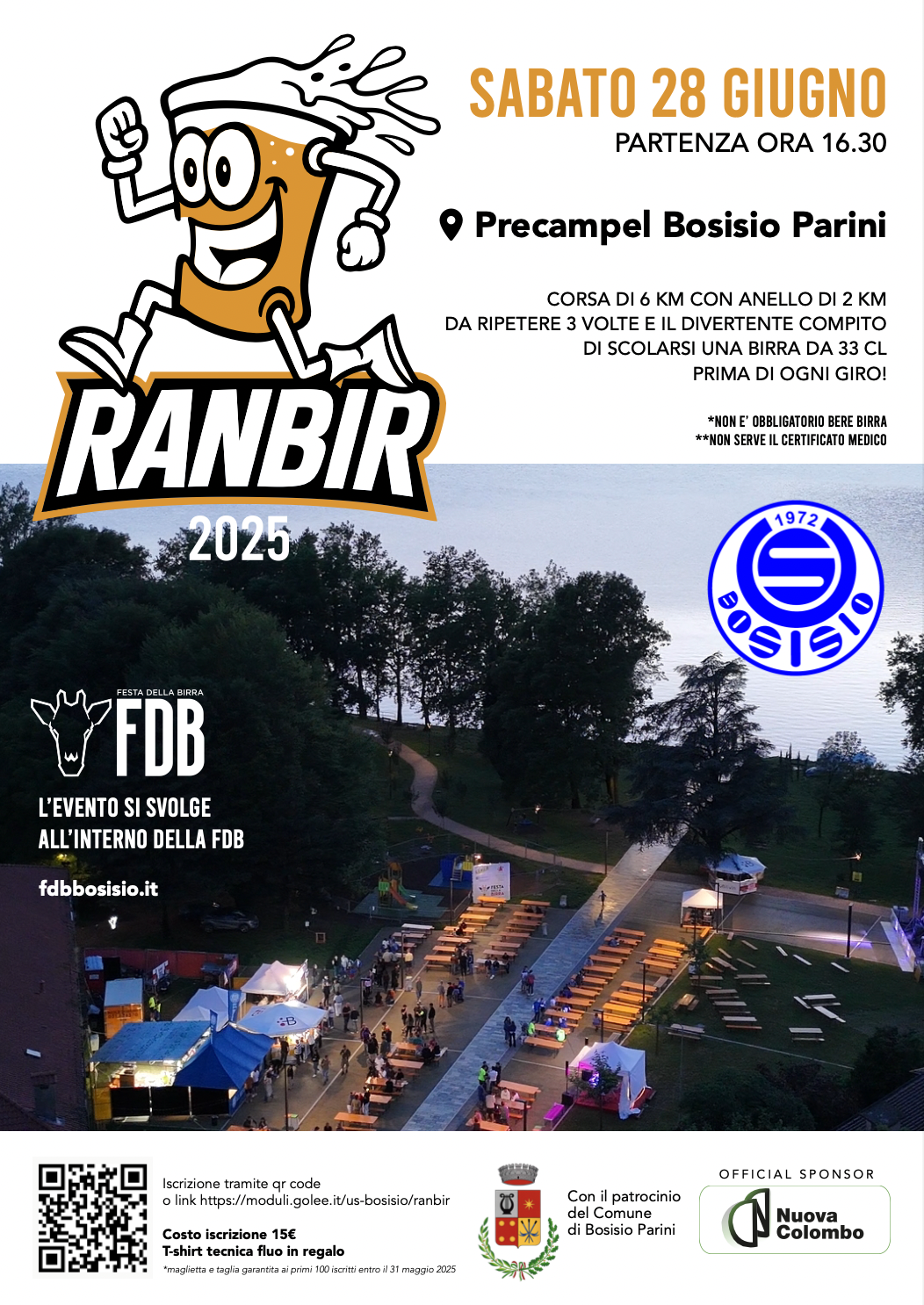 ranbir2025.png (2.06 MB)