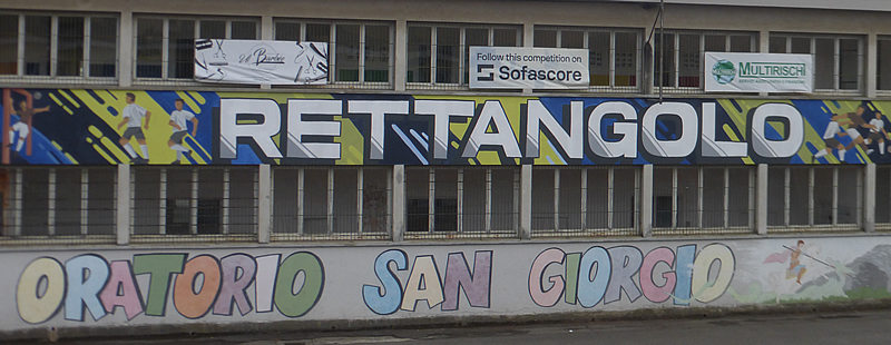 rettangolo2.jpg (244 KB)