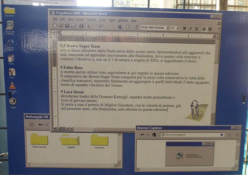 rettangolo6.jpg (219 KB)
