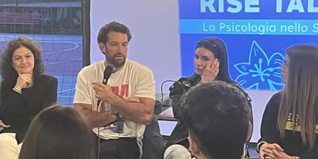 risetalk-pr.jpg (23 KB)