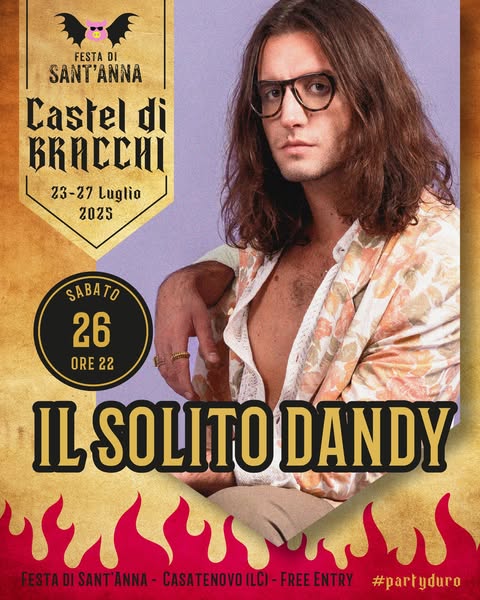 santanna1.jpg (65 KB)