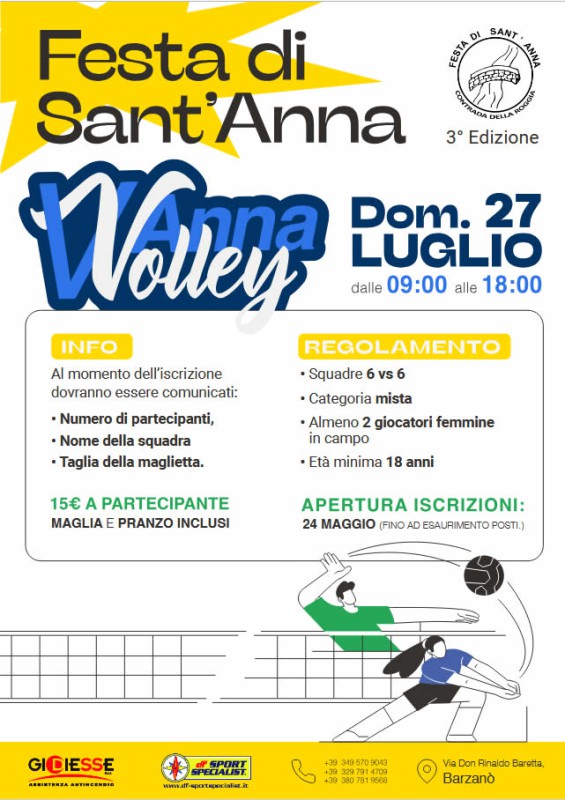 santanna_volley.jpg (104 KB)