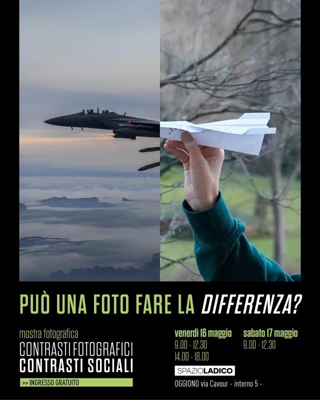 spazioladicomostra.jpg (89 KB)