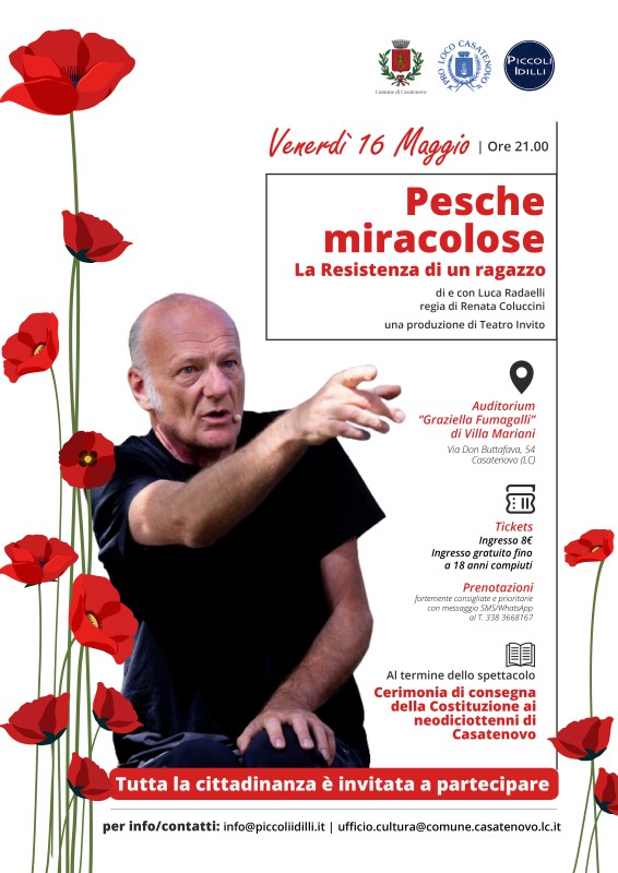 spettacolo_25aprile_maggio-01.jpg (95 KB)