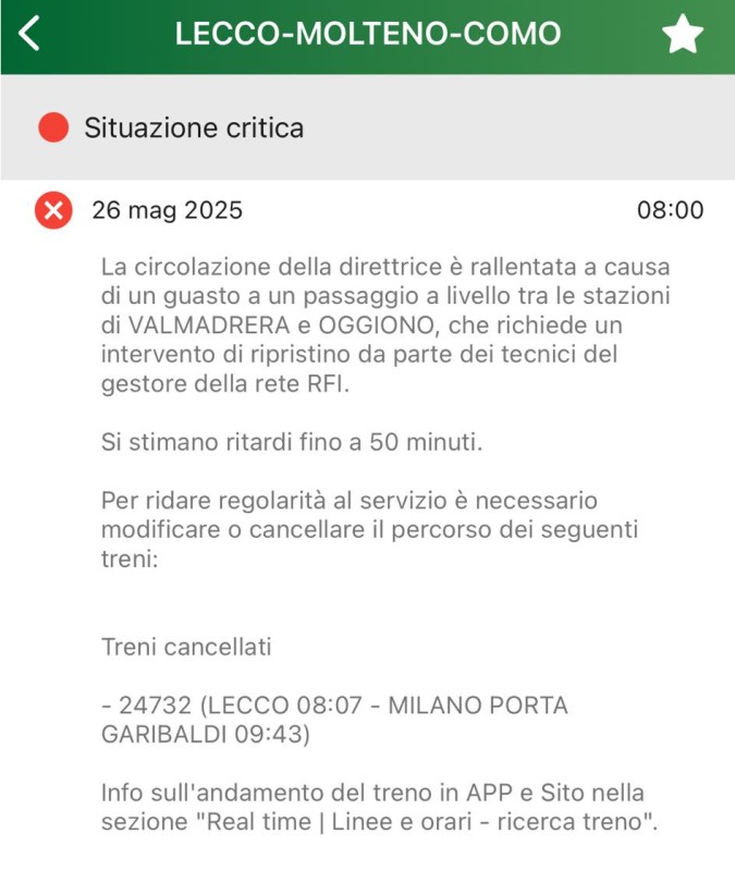 treni1.jpg (68 KB)