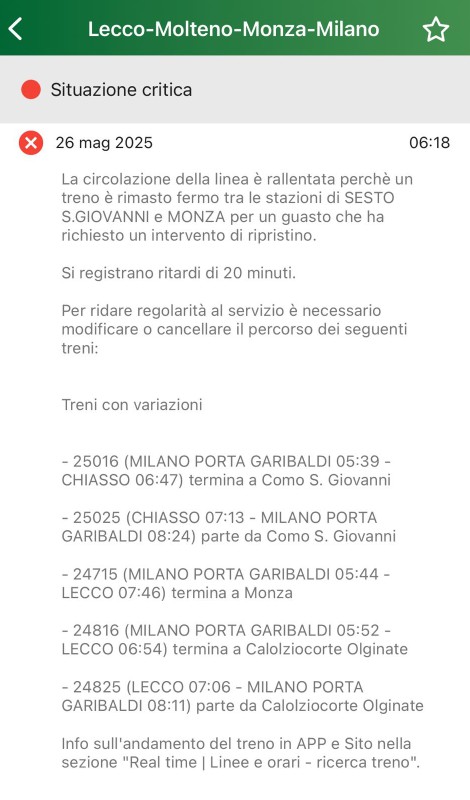 treni2.jpg (67 KB)