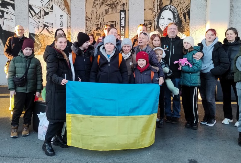 ucraina5.jpg (126 KB)