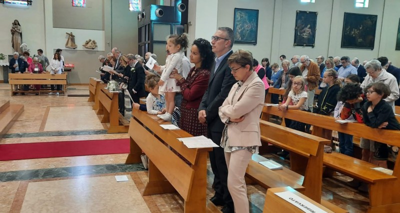 valapertanozze14.jpg (97 KB)