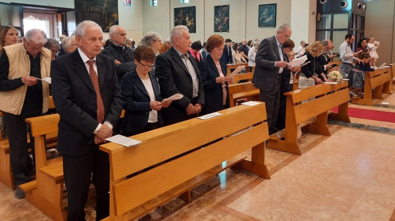 valapertanozze7.jpg (92 KB)