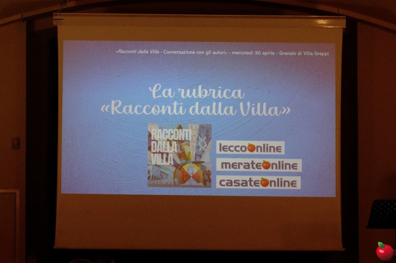 vg_raccontivilla0002.jpg (66 KB)